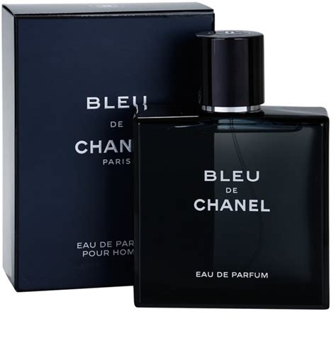 chanel bleu parfym herr|chanel bleu cologne.